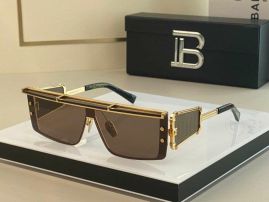 Picture of Balmain Sunglasses _SKUfw45022939fw